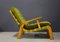 Mid-Century Armchairs by Gustavo Pulitzer & Giorgio Lacht, 1930s, Set of 2, Image 6
