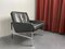 Model FK 6720 Lounge Chair by Preben Fabricius & Jørgen Kastholm for Kill International, Image 1