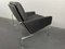 Model FK 6720 Lounge Chair by Preben Fabricius & Jørgen Kastholm for Kill International, Image 7