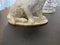 Porcelain Scotch Terrier Figure from Rosenthal 9