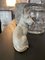 Porcelain Scotch Terrier Figure from Rosenthal 5