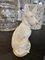 Porcelain Scotch Terrier Figure from Rosenthal, Image 4