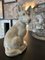 Figura de Terrier escocés de porcelana de Rosenthal, Imagen 1