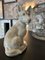 Porcelain Scotch Terrier Figure from Rosenthal 1