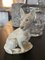 Figurine Scotch Terrier en Porcelaine de Rosenthal 7