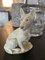 Porcelain Scotch Terrier Figure from Rosenthal, Image 7