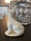 Figurine Scotch Terrier en Porcelaine de Rosenthal 8