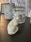 Figurine Scotch Terrier en Porcelaine de Rosenthal 2