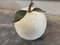 Cubettiera a forma di mela Turnwald di Freddo Therm, Immagine 1