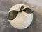 Cubettiera a forma di mela Turnwald di Freddo Therm, Immagine 10