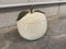 Cubettiera a forma di mela Turnwald di Freddo Therm, Immagine 2