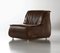 Fauteuil Zoe par Studio Interno Bedding 1