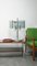 Teak & Wool 3-Seat Sofa by Arne Wahl Iversen for Comfort, Denmark 9