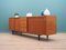 Danish Teak Sideboard, 1970s 4