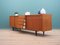 Danish Teak Sideboard, 1970s, Image 5