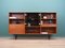 Danish Teak Bookcase, 1970s, Image 2