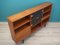 Danish Teak Bookcase, 1970s 7