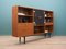 Danish Teak Bookcase, 1970s 5