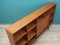 Danish Teak Bookcase from Farsø Møbelfabrik, 1970s 7