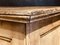 Victorian Pine and Oak Chest of Drawers 16