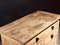 Victorian Pine and Oak Chest of Drawers 24