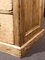 Victorian Pine and Oak Chest of Drawers 18