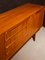Teak Dunbar Collection Sideboard by Tom Robertson for A.H. McIntosh 6