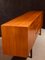 Teak Dunbar Collection Sideboard by Tom Robertson for A.H. McIntosh, Image 8