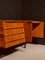 Teak Dunbar Collection Sideboard by Tom Robertson for A.H. McIntosh 13