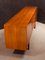 Teak Dunbar Collection Sideboard by Tom Robertson for A.H. McIntosh 7