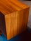 Teak Dunbar Collection Sideboard by Tom Robertson for A.H. McIntosh 17