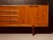 Teak Dunbar Collection Sideboard by Tom Robertson for A.H. McIntosh 5