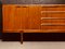 Teak Dunbar Collection Sideboard by Tom Robertson for A.H. McIntosh 4