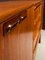 Teak Dunbar Collection Sideboard by Tom Robertson for A.H. McIntosh 16