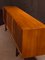 Teak Dunbar Collection Sideboard by Tom Robertson for A.H. McIntosh 10