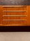 Teak Dunbar Collection Sideboard by Tom Robertson for A.H. McIntosh, Image 3