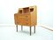 Swedish Teak Secretaire, 1960s 2