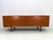 Vintage Sideboard by T.Robertson for McIntosh, Image 1