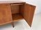 Credenza vintage di T. Robertson per McIntosh, Immagine 11