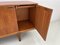 Vintage Sideboard by T.Robertson for McIntosh 11