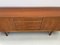 Vintage Sideboard by T.Robertson for McIntosh 9