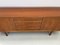 Vintage Sideboard von T.Robertson für McIntosh 9