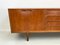 Vintage Sideboard by T.Robertson for McIntosh 13