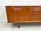 Vintage Sideboard by T.Robertson for McIntosh, Image 13