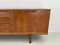 Vintage Sideboard by T.Robertson for McIntosh 10