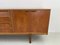 Vintage Sideboard by T.Robertson for McIntosh, Image 10