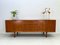 Credenza vintage di T. Robertson per McIntosh, Immagine 4