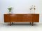 Vintage Sideboard by T.Robertson for McIntosh 4