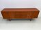 Vintage Sideboard by T.Robertson for McIntosh 3