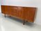 Vintage Sideboard by T.Robertson for McIntosh, Image 5